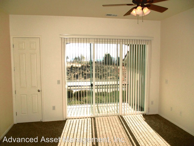 Building Photo - 3115 Sterling Ridge Cir
