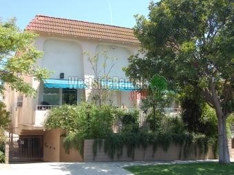 Foto principal - 11836 Mayfield Ave