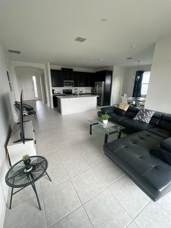 Building Photo - 181 Trinity Ridge Cir