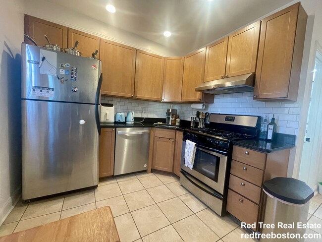 Photo - 53 Myrtle St Apartment