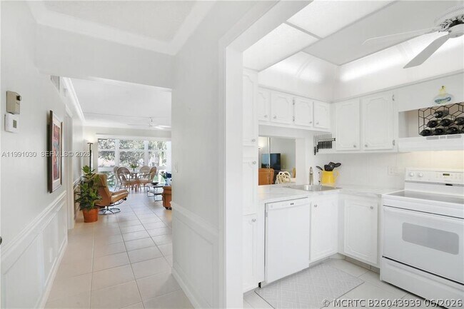 Foto del edificio - 1501 S Ocean Blvd