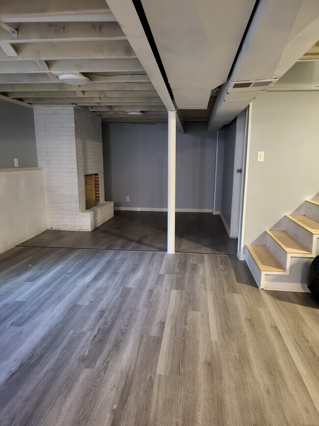 Foto del edificio - 2836 Mersington Ave