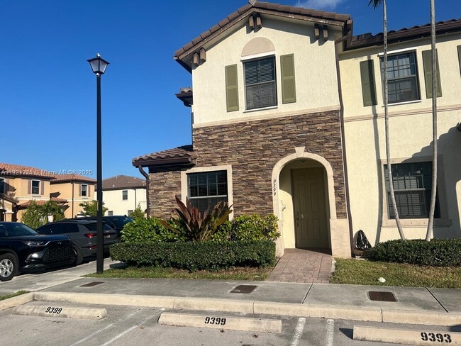 Building Photo - 9399 W 33rd Ln