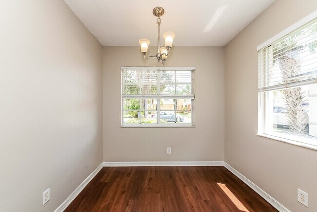 Foto del edificio - 13123 Fennway Ridge Dr