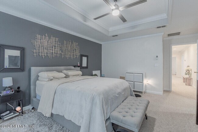 Foto del edificio - 3730 Creswick Cir