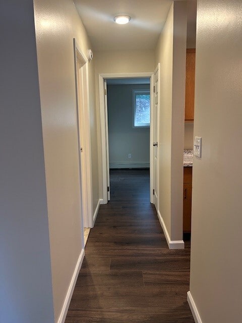 Building Photo - 1741 W Onondaga St