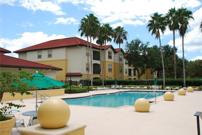 Foto del edificio - 11540 Villa Grand