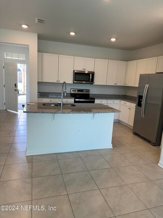 Building Photo - 168 Seaport Breeze Rd