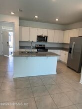 Building Photo - 98 Seaport Breeze Rd