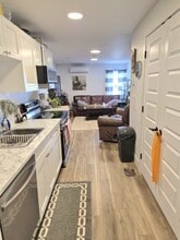 Building Photo - 1461 Manawagonish Rd