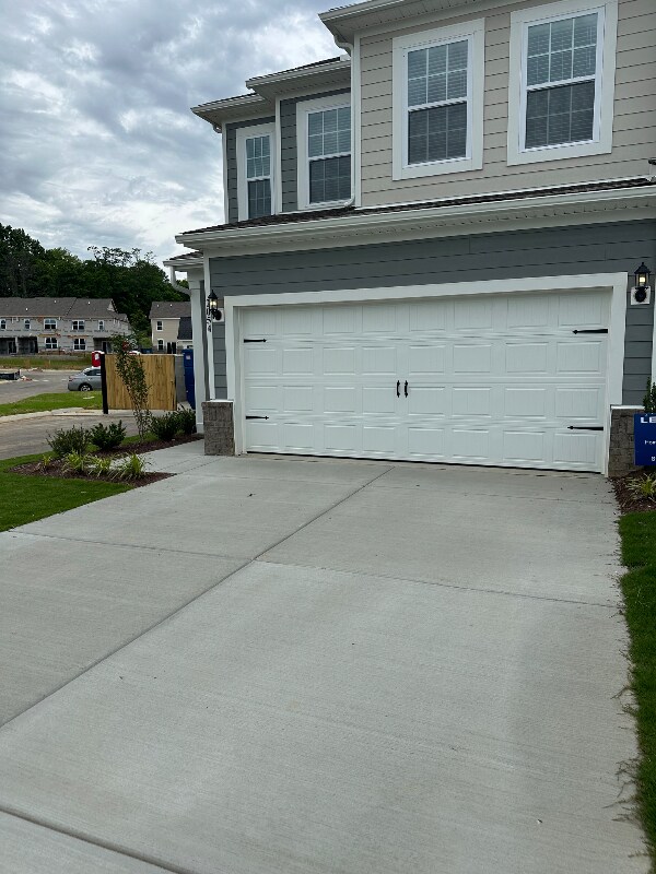 Building Photo - 2054 Nectar Ln