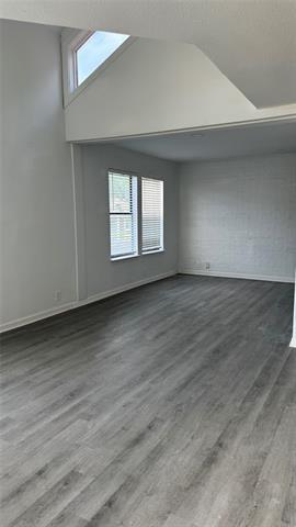 Primary Photo - 7900 Brookriver Dr