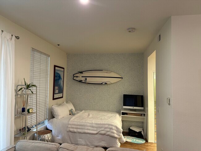 Foto del edificio - 20331 Bluffside Cir