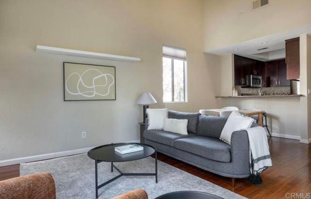 Building Photo - 2022 River Run Dr