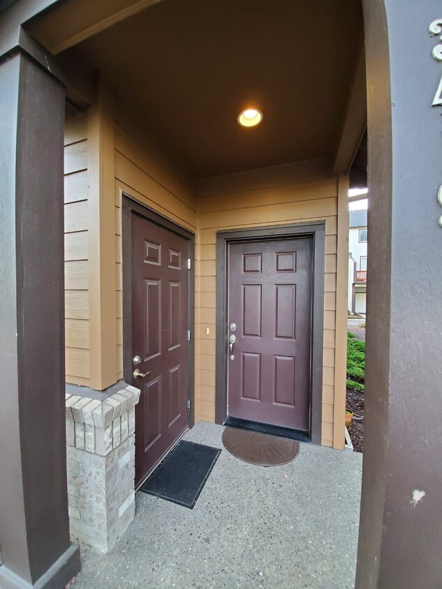 Foto principal - 3419 SE Brookwood Ave