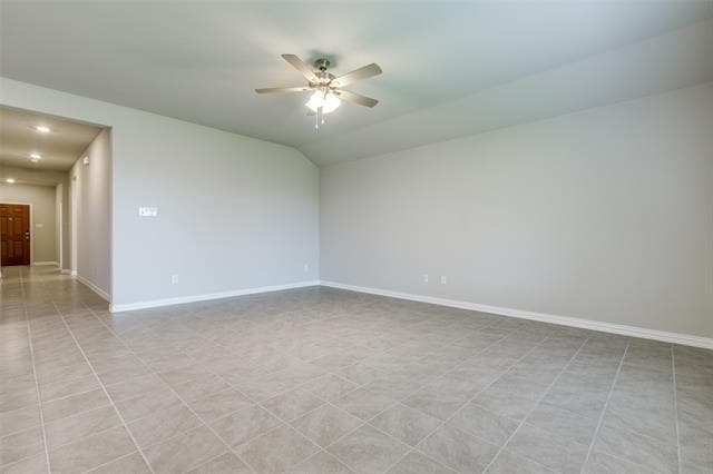 Foto del edificio - 3904 Jasper Ln