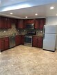 Primary Photo - 6913 De Soto Ave