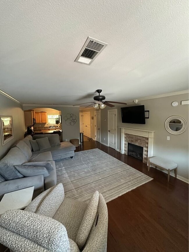 Building Photo - 2212 Karrington Rdg