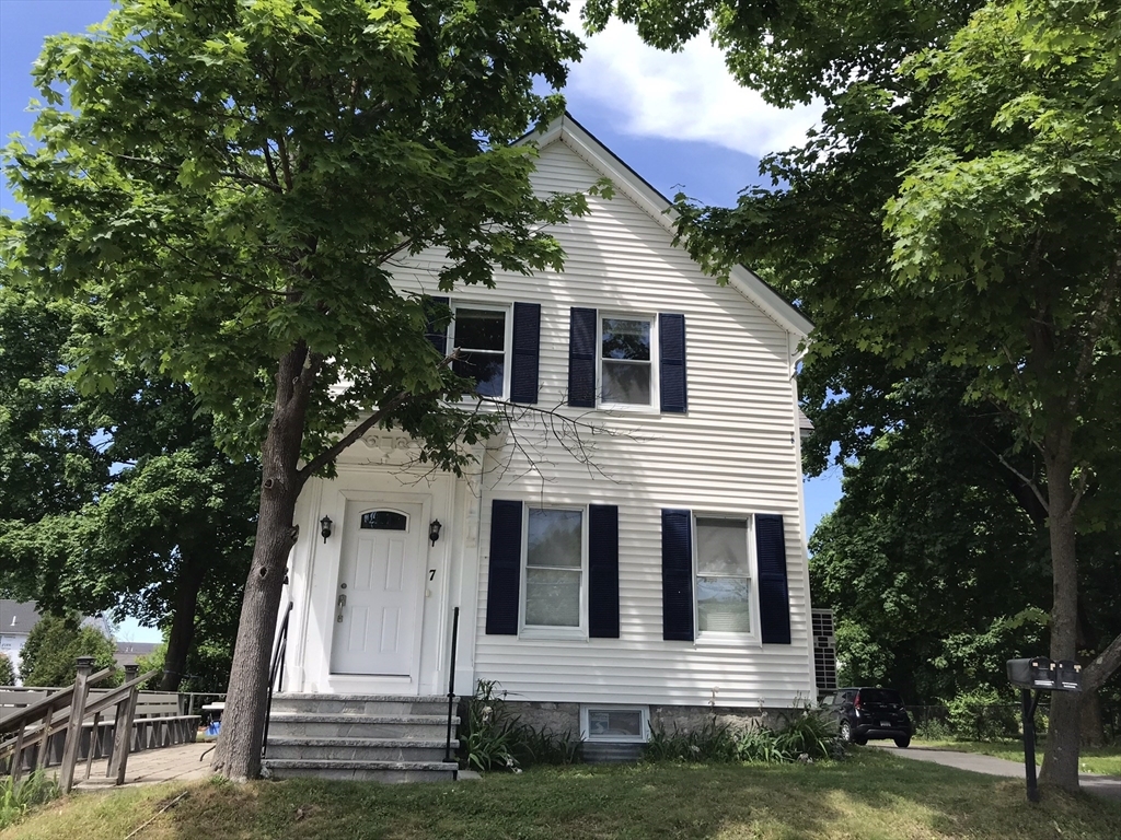 Foto principal - 7 Riverneck Rd