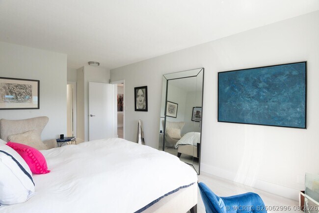 Foto del edificio - 2840 S Ocean Blvd