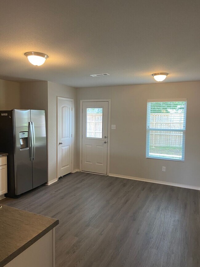 Building Photo - *NOW PRELEASING* Four Bedroom | Two Bath Home in Conrad Court