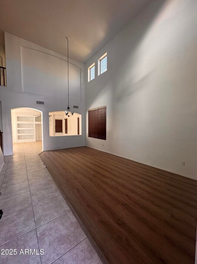 Foto del edificio - 20956 N Sansom Dr