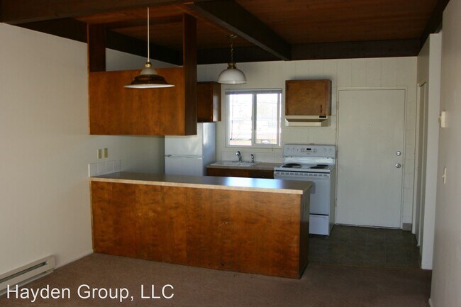 Foto del edificio - 1 br, 1 bath House - 334 SE 4th Ave, Unit I
