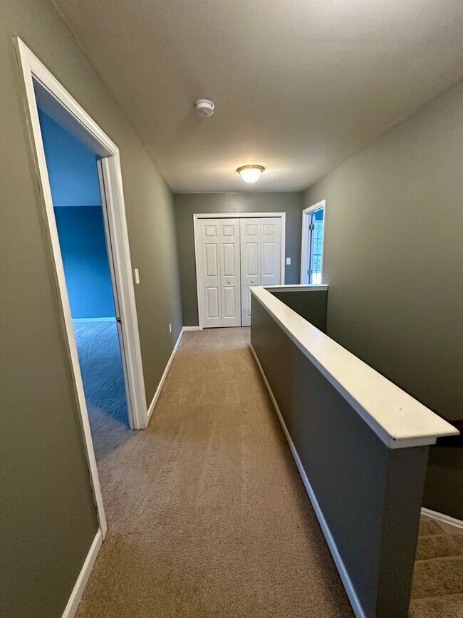 Foto del edificio - 2060 Market St Ext