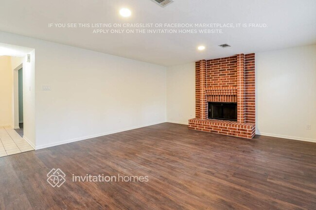 Foto del edificio - 109 W Rainbow Ridge Cir