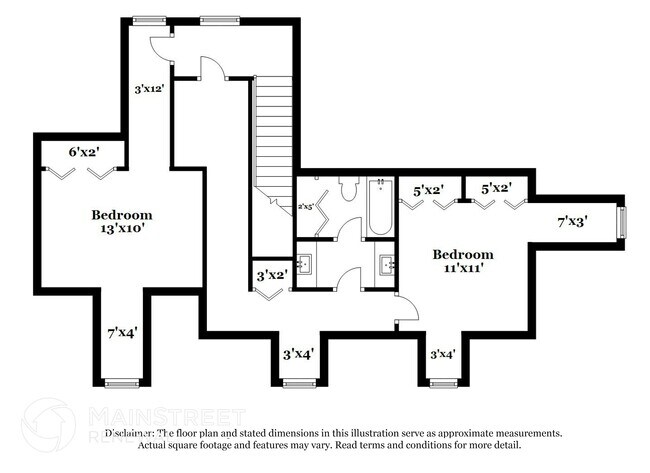 Foto del edificio - 3041 Jan Dr