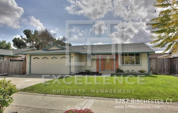 Building Photo - 5787 Ribchester Ct