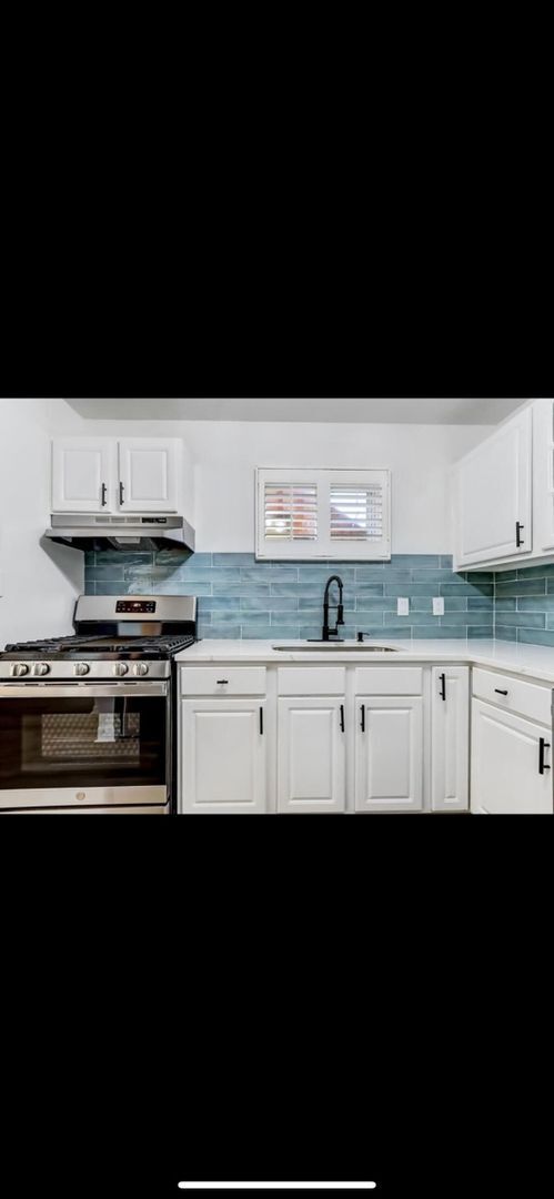 Foto del edificio - 5632 Kingsport Dr