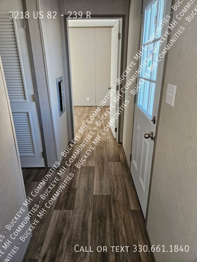 Building Photo - 3218 US 82-239 R