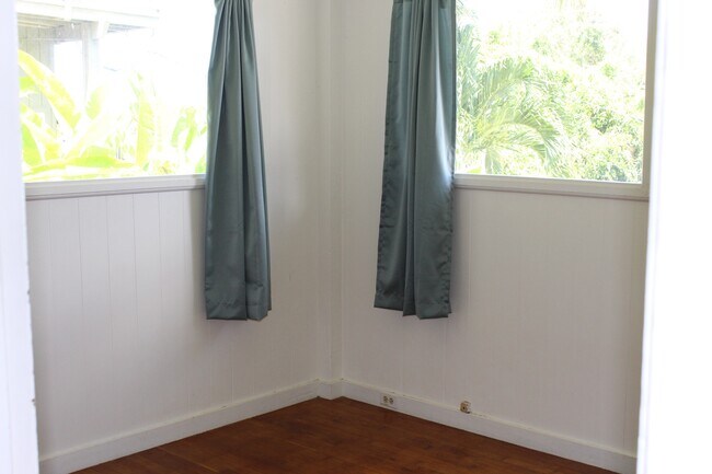 Foto del edificio - Astonishing mountain views