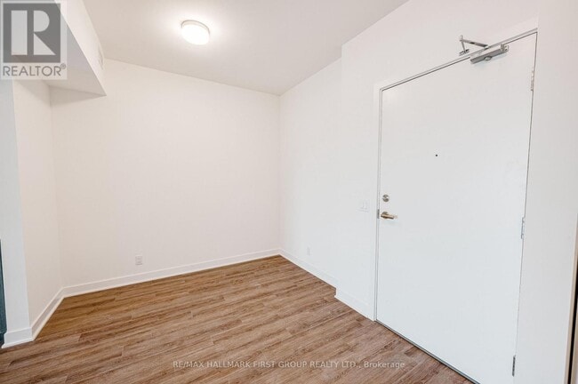 Building Photo - 51 Clarington Blvd