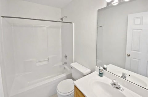 Building Photo - 12134 Wild Garden Ct