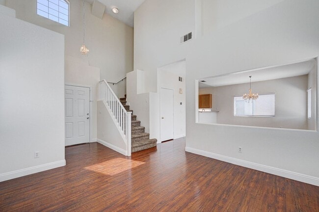 Building Photo - Beautiful Two-Story Home