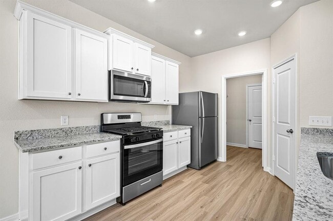 Building Photo - 10414 Red Cardinal Dr