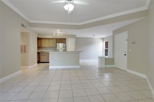 Foto del edificio - 482 N Pin Oak Pl