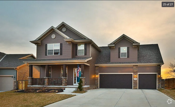 Building Photo - 8218 Kilpatrick Pkwy