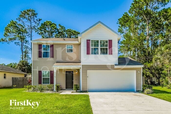 Foto principal - 11 Post Oak Ln