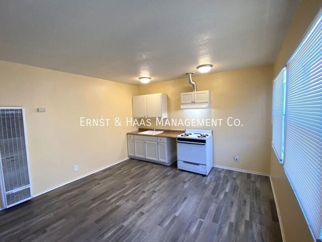 Foto del edificio - 13812 S Avalon Blvd