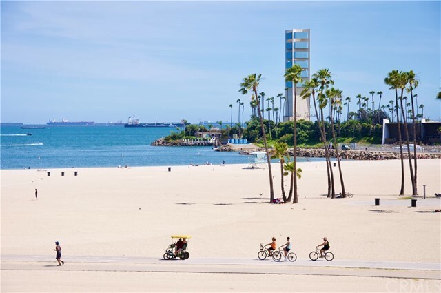 Foto del edificio - 850 E Ocean Blvd