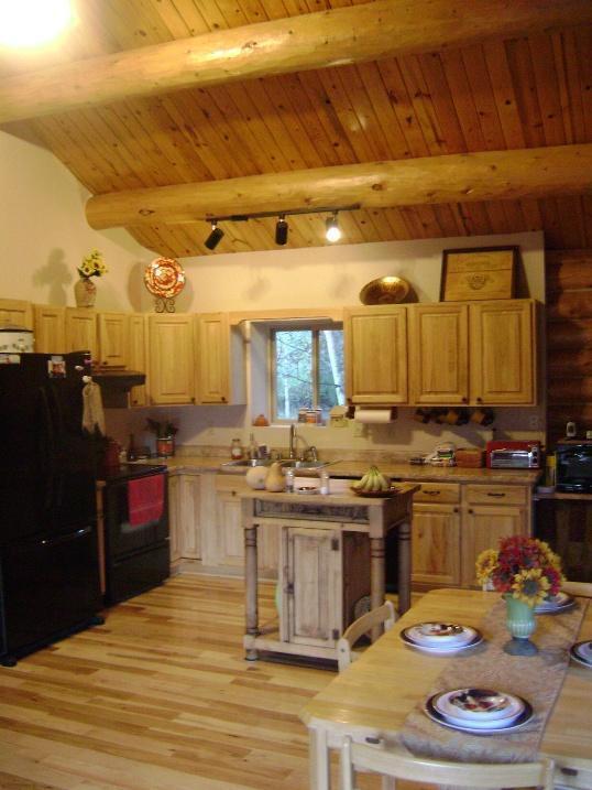 Building Photo - Great Mountain Home in Bailey!