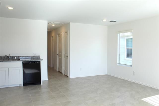 Foto del edificio - 224 Thresher Ln