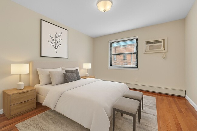 Foto del edificio - 179 Newark Ave