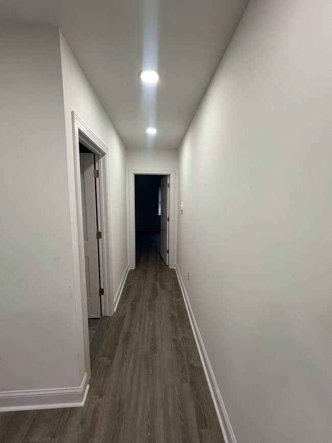 Photo - 2514 N 17th St Apartment