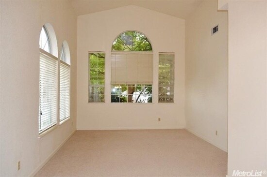 Foto del edificio - NICE TWO STORY HOME IN GRANITE BAY!