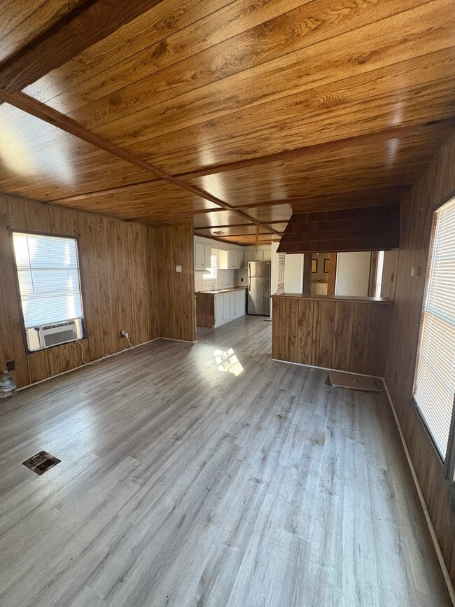 Building Photo - 3409 Margaret Ann Dr