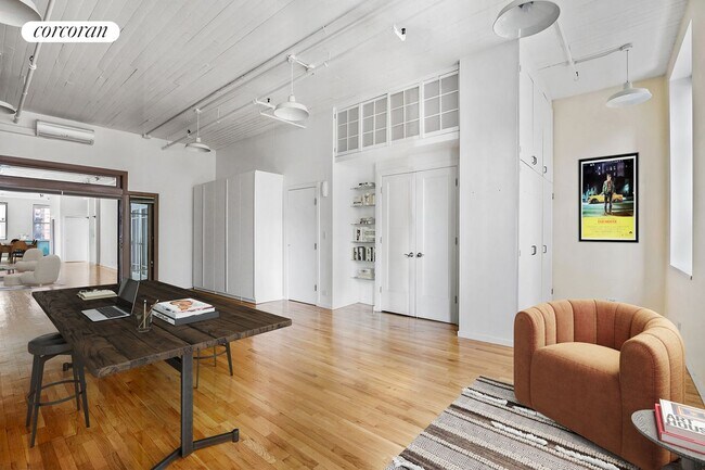 Building Photo - 11 Lispenard St